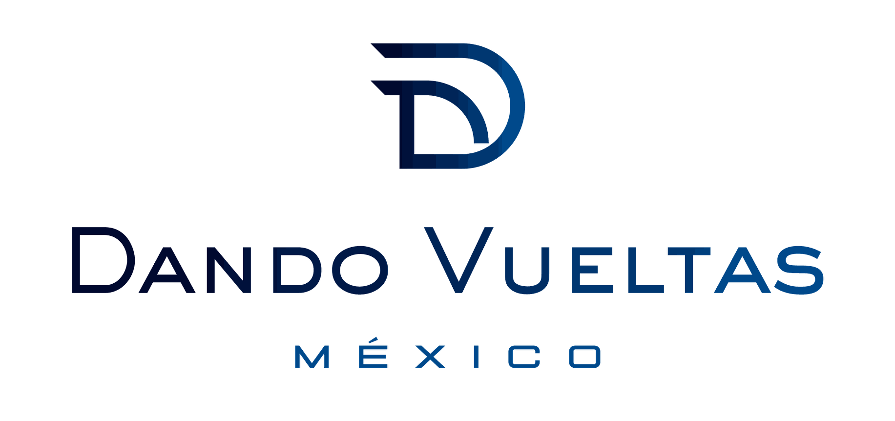 Dando Vueltas México